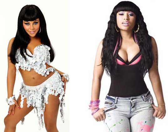 nicki-minaj-and-lil-kim.jpg