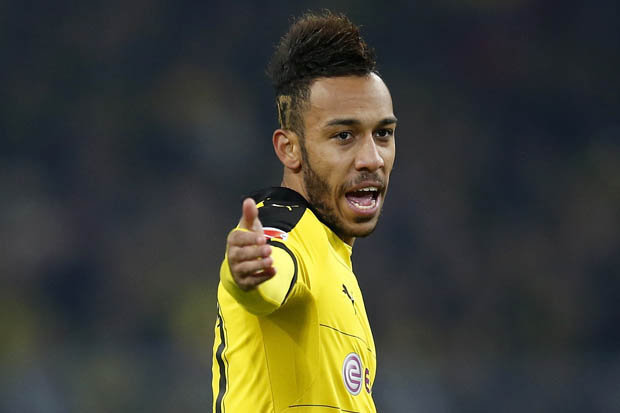 Pierre-Emerick-Aubameyang-624890.jpg