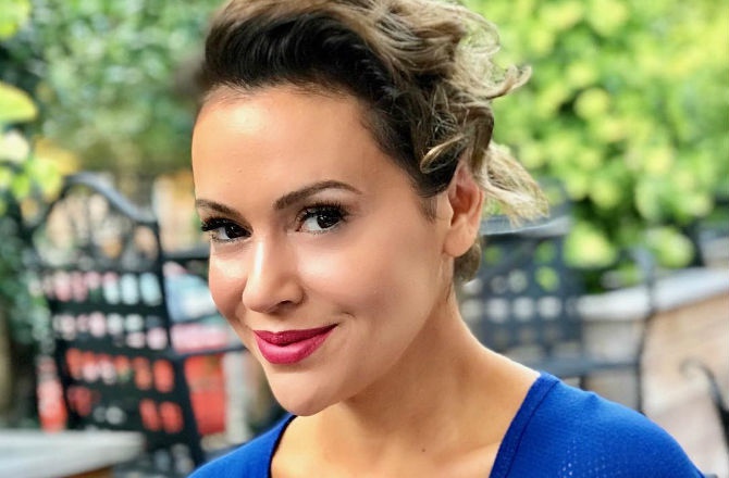 Alyssa-Milano-appelle-les-victimes-de-violences-sexuelles-a-parler-avec-le-hashtag-MeToo_news_full.jpg