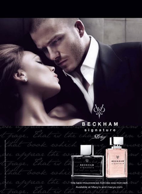 beckham-signature-story-for-him-her-perfumes.jpg
