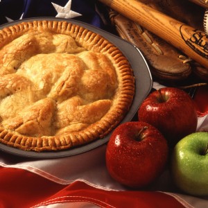 Motherhood_and_apple_pie-2-300x300.jpg