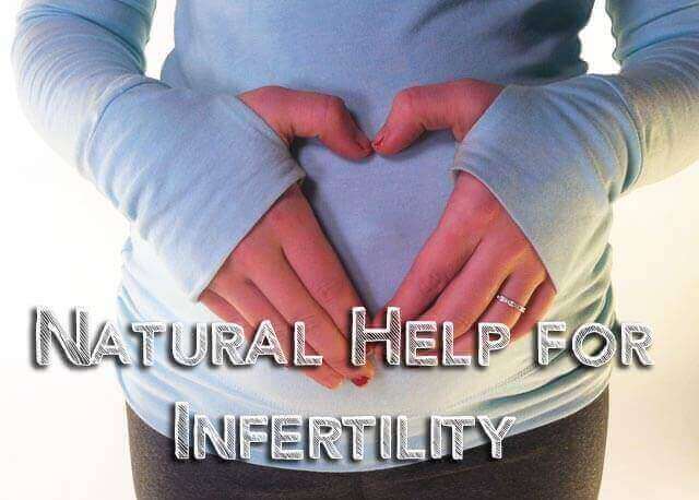 Natural-Help-for-Infertility.jpg