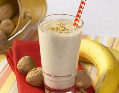 1225236896_awesome_banana_wal_shake.jpg