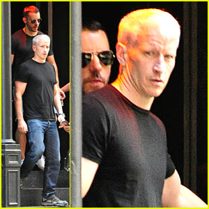 anderson-cooper-ben-maisani-david-barton-gym.jpg