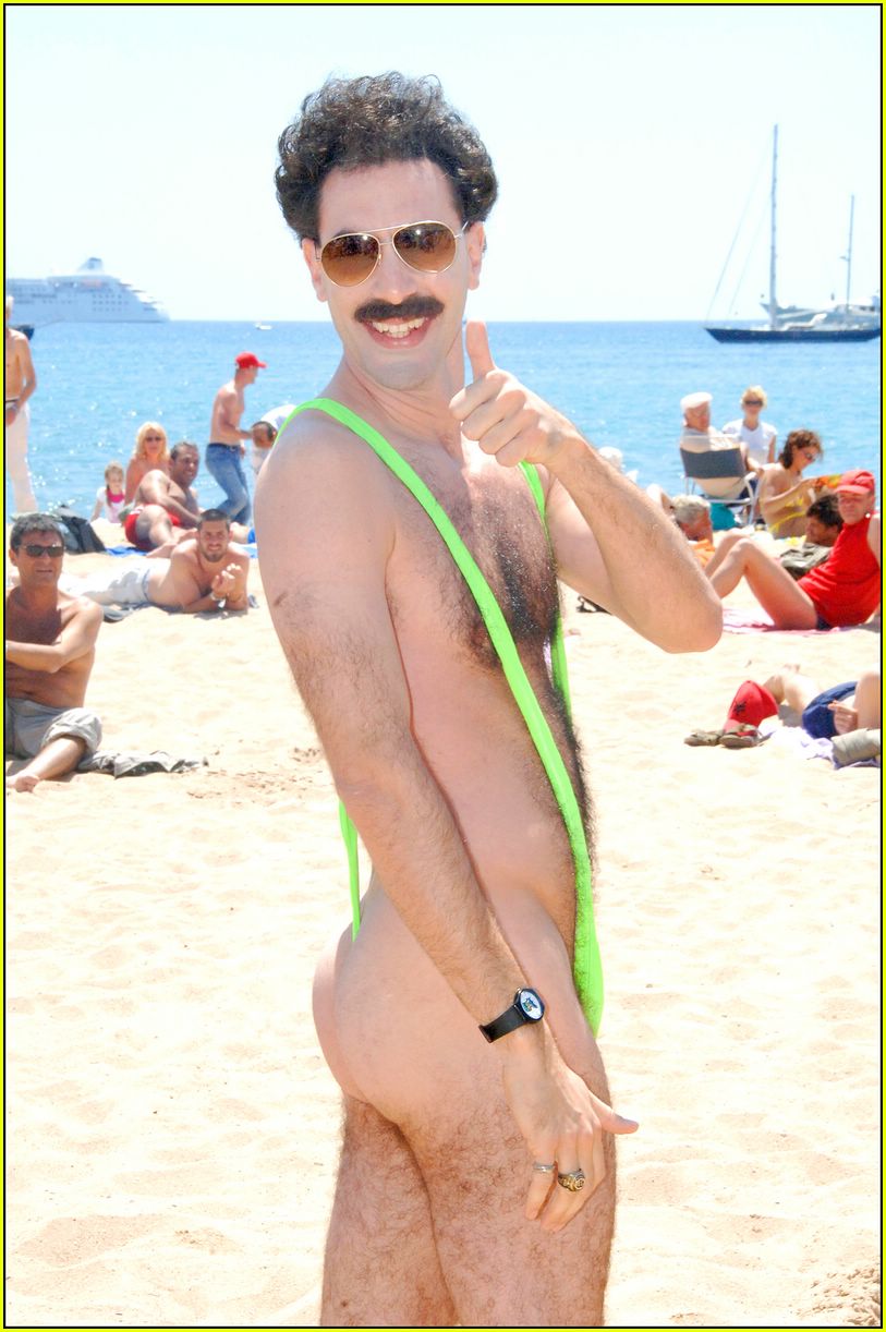 borat-neon-green-swimsuit20.jpg