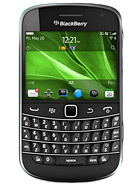 blackberry-bold-touch-9900.jpg