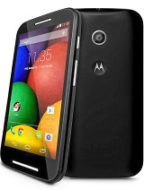 motorola-moto-e.jpg