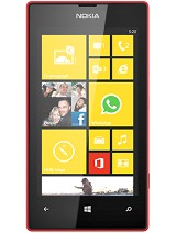 nokia-lumia-520.jpg