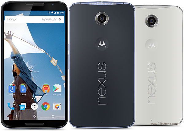 motorola-nexus-6-1.jpg