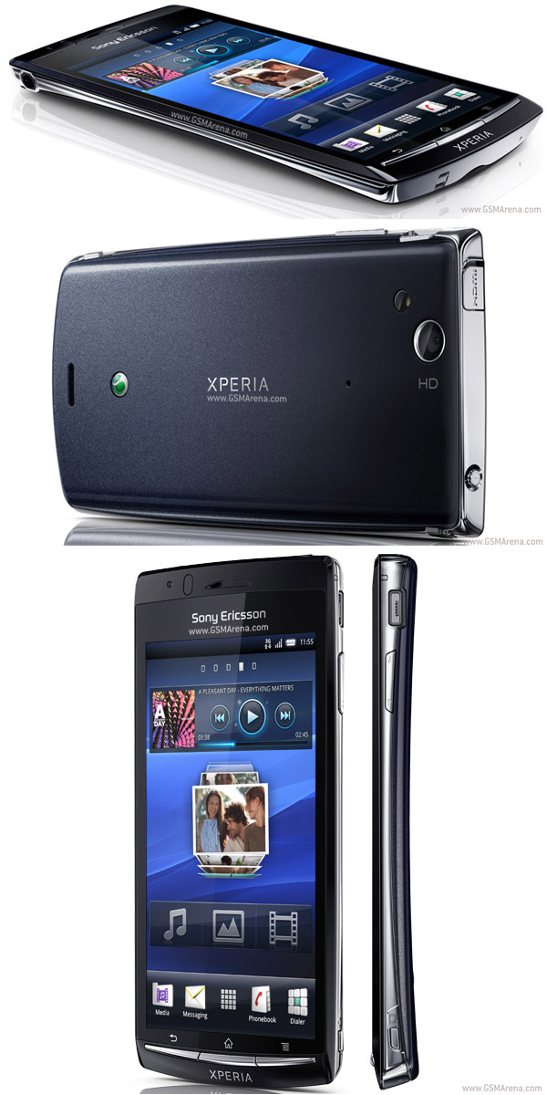 sony-ericsson-xperia-x12-arc-all.jpg