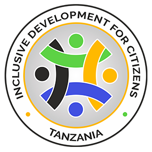 changetanzania.org