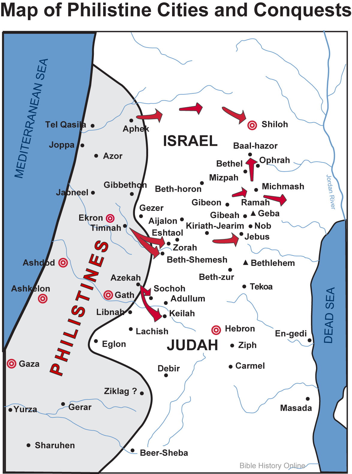 Map-of-philistines.jpg