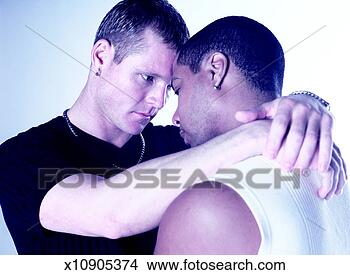 young-gay-couple_~x10905374.jpg