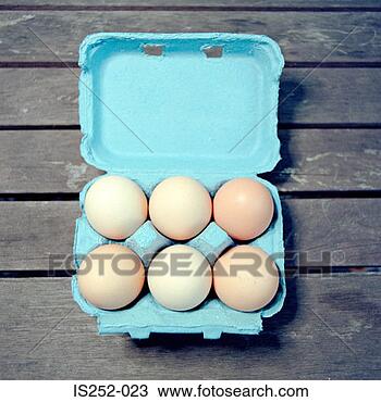 eggs-egg-box_%7EIS252-023.jpg