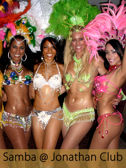 victoria-vives-samba-jonathan-club1.jpg