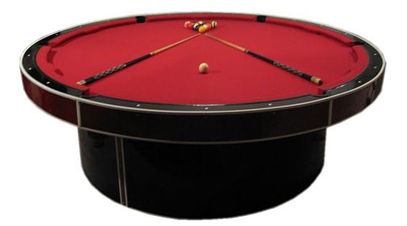 jm-billiard-round-pool-table.jpg