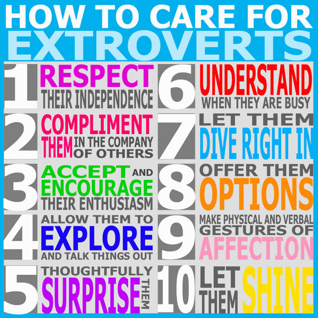 3016031-inline-how-to-care-for-extroverts.jpg