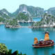 halong_bay.jpg