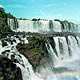 iguazu_falls.jpg