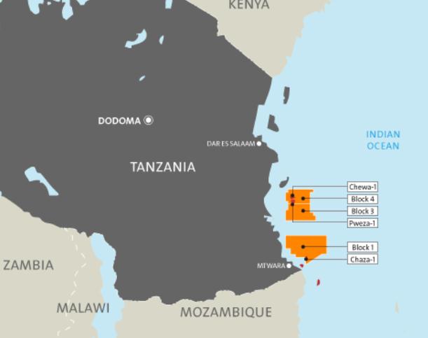 Five-in-a-Row-for-BG-Group-Offshore-Tanzania.jpg