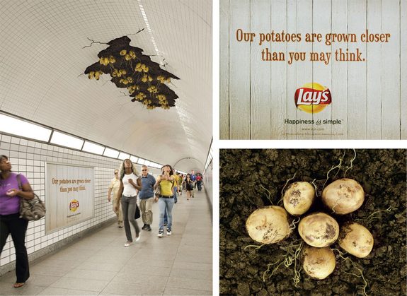 funniest-advertisements-07.jpg