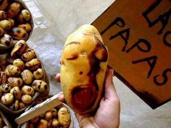 amazing-potato-art-01.jpg