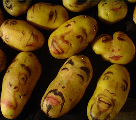 amazing-potato-art-03.jpg