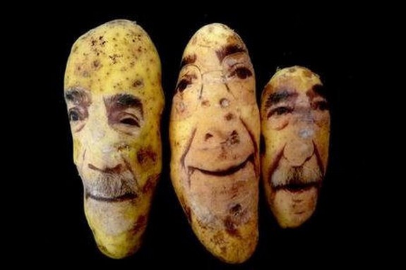 amazing-potato-art-05.jpg