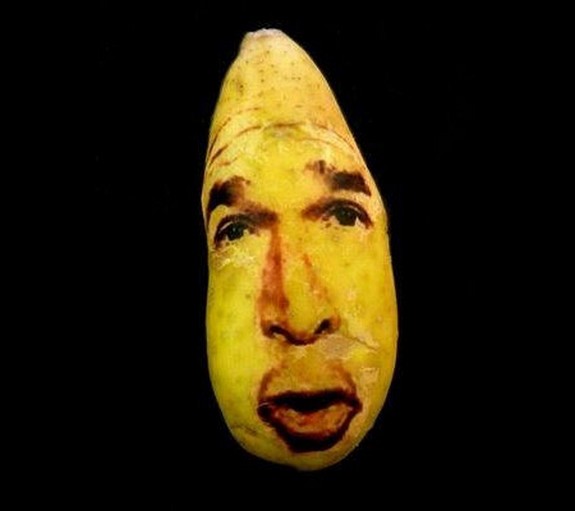 amazing-potato-art-09.jpg