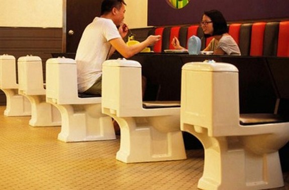 a-toilet-restaurant-03.jpg