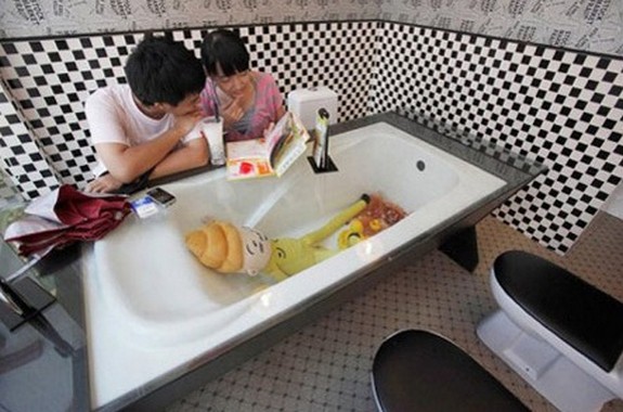 a-toilet-restaurant-06.jpg