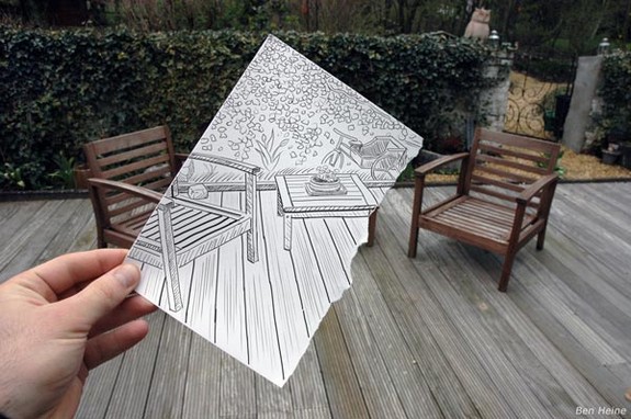 amazingly-creative-drawing-and-photography-01.jpg