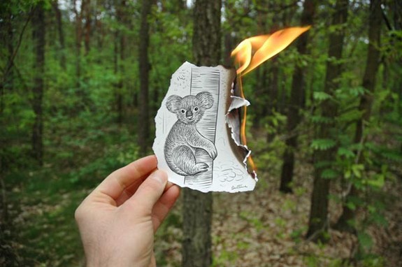 amazingly-creative-drawing-and-photography-11.jpg