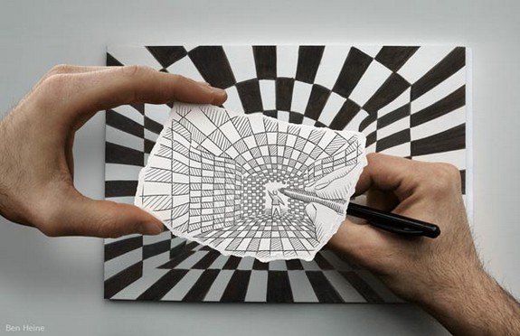 amazingly-creative-drawing-and-photography-12.jpg