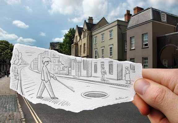 amazingly-creative-drawing-and-photography-13.jpg