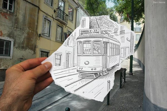 amazingly-creative-drawing-and-photography-27.jpg