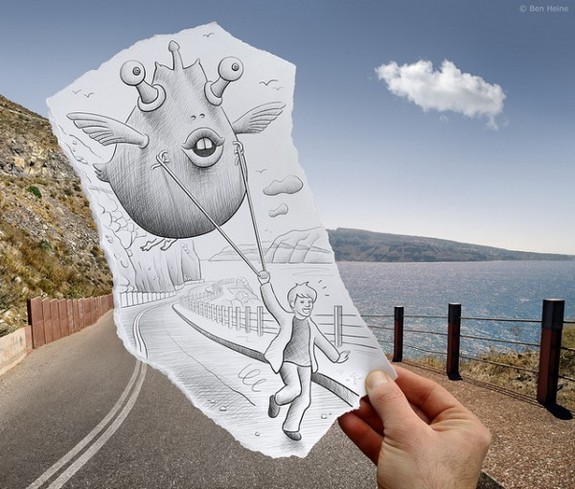 amazingly-creative-drawing-and-photography-28.jpg