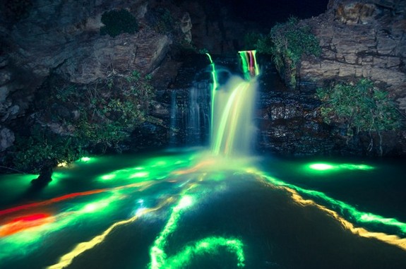 neon-waterfalls-01.jpg