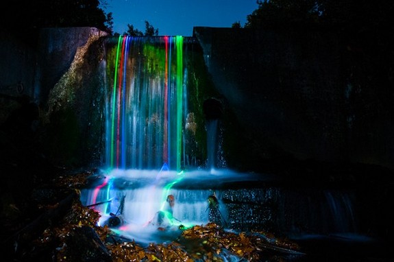 neon-waterfalls-03.jpg