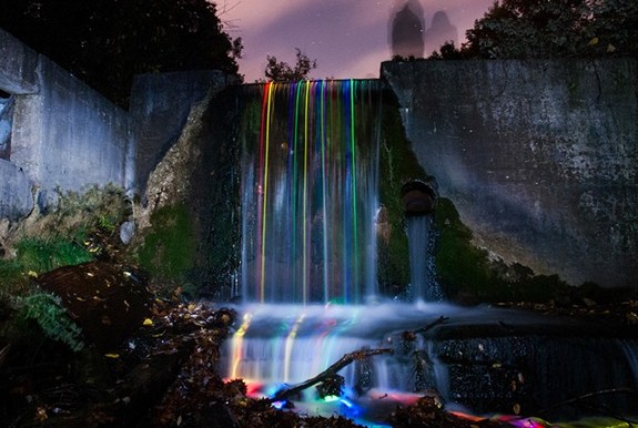 neon-waterfalls-05.jpg