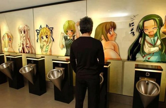 some-things-you-would-only-see-in-japan-03.jpg