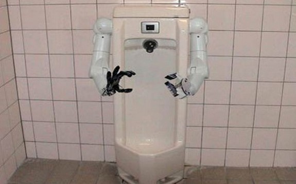 fun-toilets-04.jpg