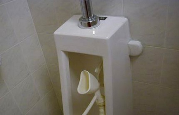 fun-toilets-05.jpg