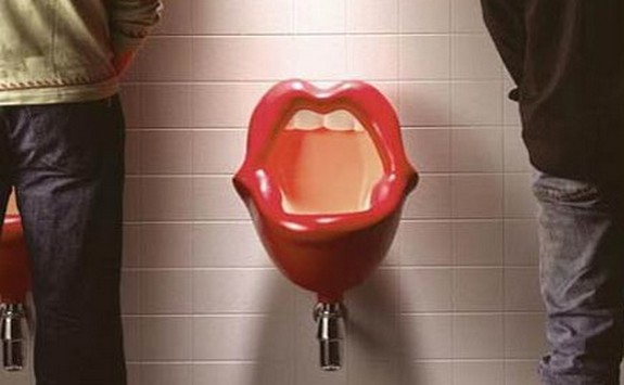 fun-toilets-08.jpg