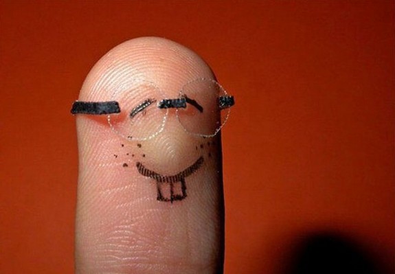 interesting-art-of-finger-04.jpg