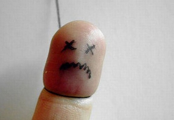 interesting-art-of-finger-05.jpg