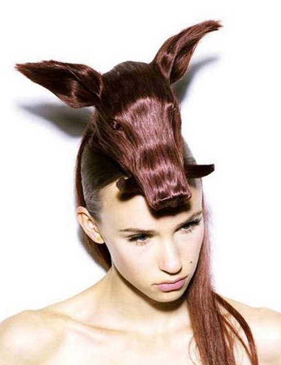 hair-sculptures-02.jpg