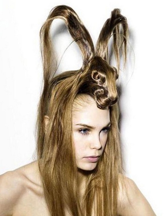 hair-sculptures-08.jpg