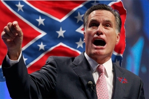 redneck-mitt1.jpg