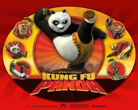 kung-fu-panda.jpg